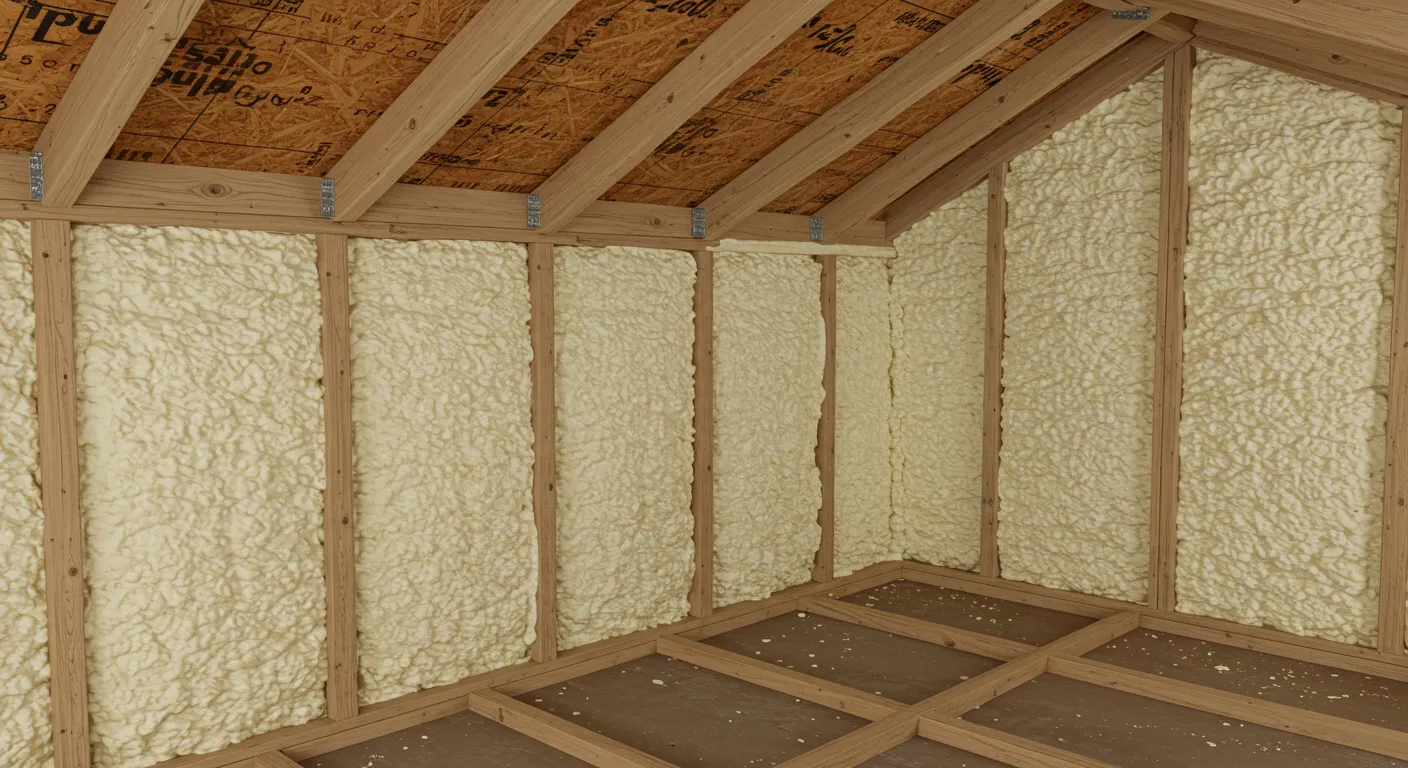 Spray Foam Insulation (68) (1)
