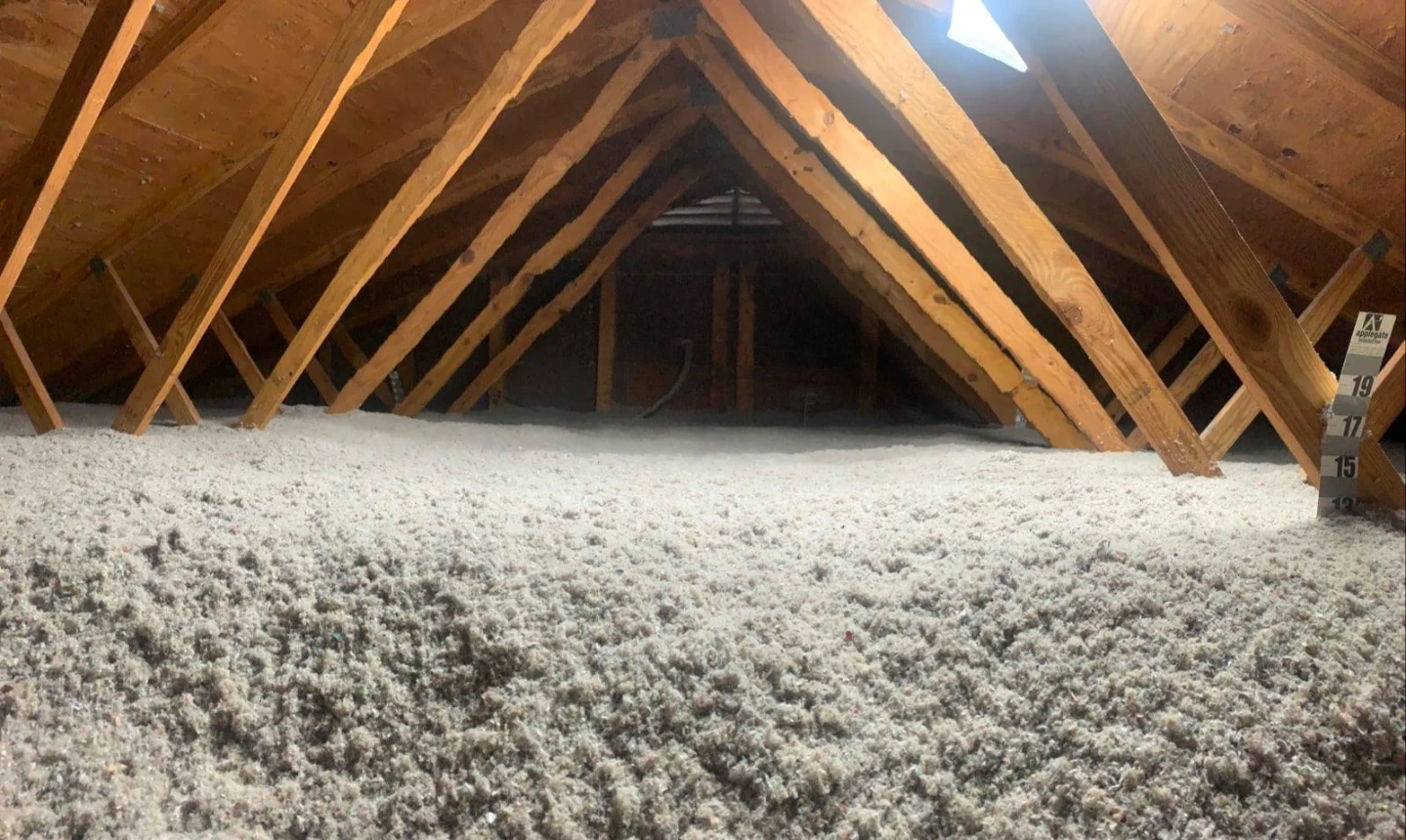 Attic-Insulation-3 (2)
