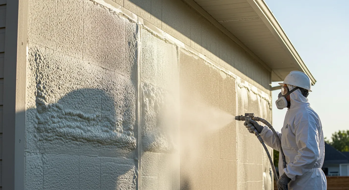 Exterior Insulation (2)