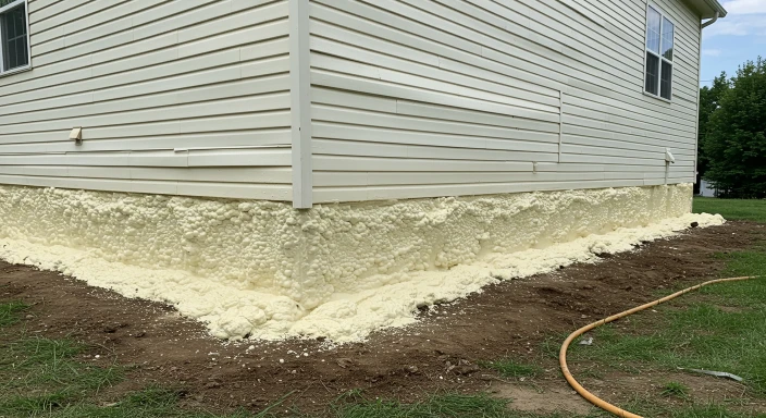 Foundation Insulation (1) (1)
