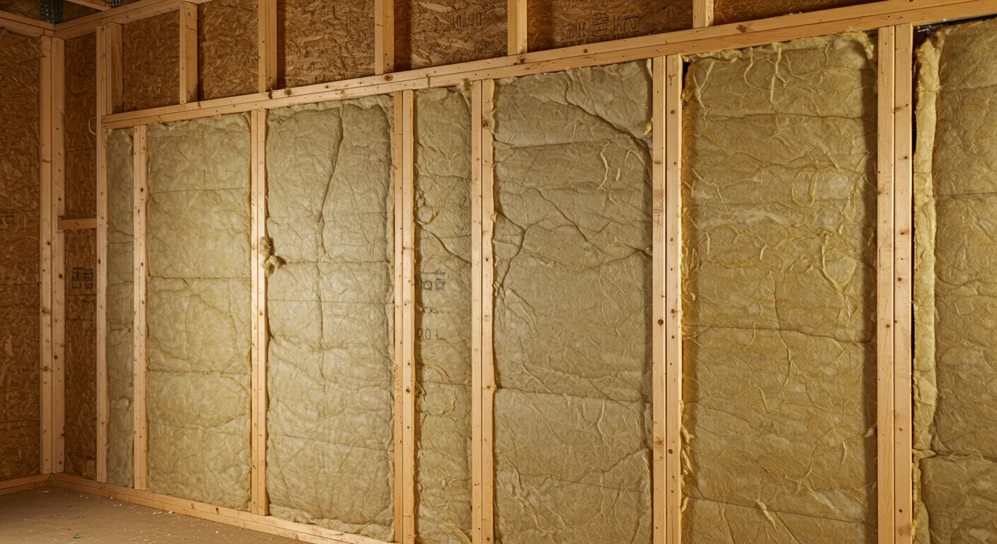 Wall Insulation (1) (1)