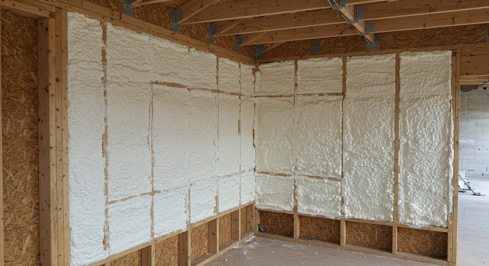 Wall Insulation (6) (1)
